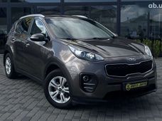 Продажа б/у авто в Мукачевом - купить на Автобазаре