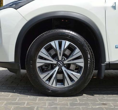 Nissan X-Trail 2023 - фото 9