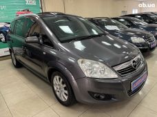 Авто Механика б/у в Кропивницком - купить на Автобазаре