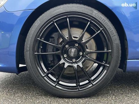 Volkswagen Golf R 2012 - фото 20