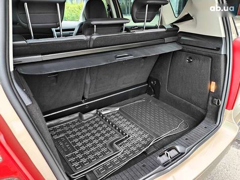 Mercedes-Benz A-Класс 2007 - фото 15