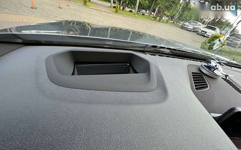 BMW 5 серия 2018 - фото 30