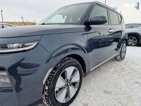 Kia Soul 2019 - фото 6