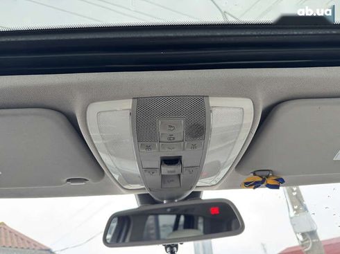 Mercedes-Benz GLK-Класс 2014 - фото 26