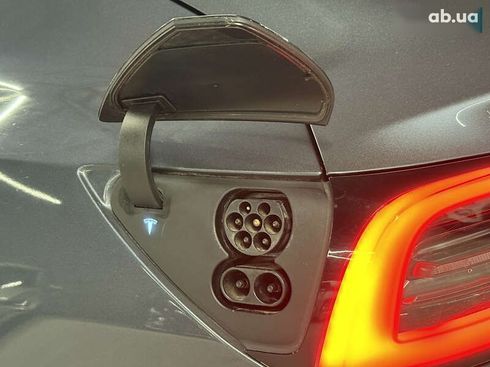 Tesla Model 3 2019 - фото 12