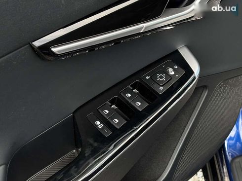 Kia EV6 2021 - фото 12