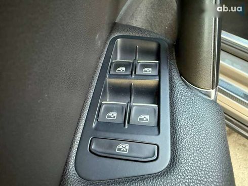 Volkswagen Golf R 2015 - фото 16