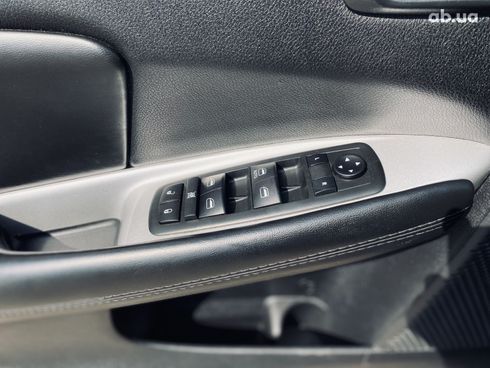 Dodge Journey 2019 черный - фото 15