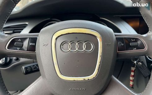 Audi A4 2012 - фото 12
