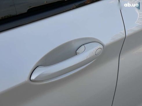 BMW X3 2023 - фото 16