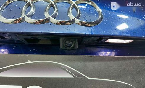 Audi A5 2016 - фото 6