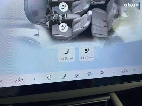 BYD Yuan Up 2025 - фото 18