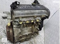 Запчасти Двигателя на Ford Fiesta - купить на Автобазаре