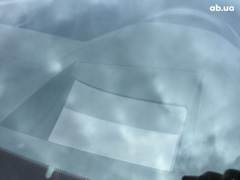 Audi A6 2021 - фото 38