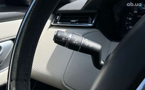 Land Rover Range Rover Velar 2018 - фото 23
