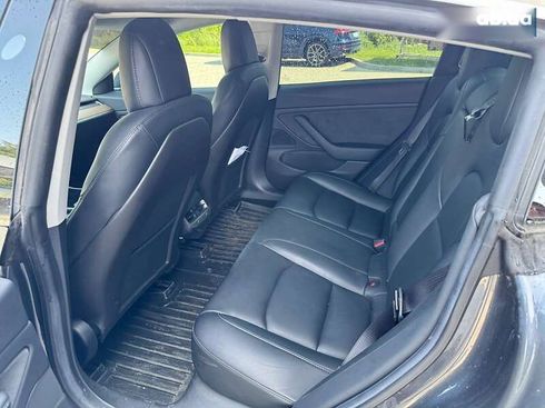 Tesla Model 3 2019 - фото 13