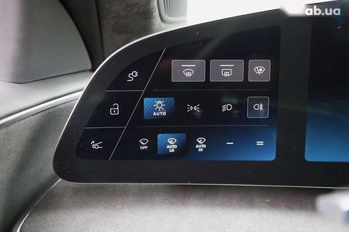 Lucid Motors Air 2022 - фото 15