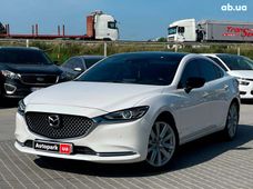 Продажа Mazda б/у в США - купить на Автобазаре
