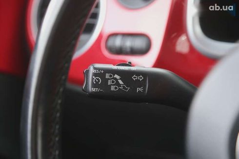 Volkswagen Beetle 2013 - фото 19