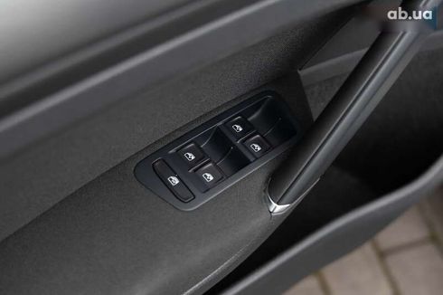 Volkswagen Golf 2019 - фото 13
