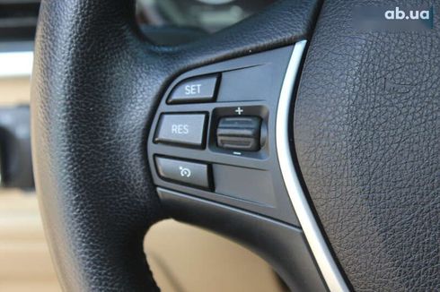 BMW 3 серия 2015 - фото 30
