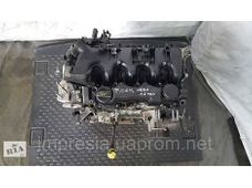 Запчастини Двигуна на Ford Fusion - купити на Автобазарі