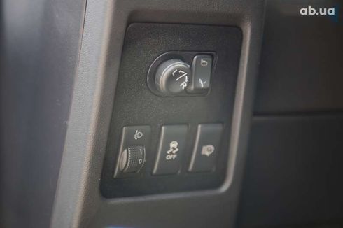 Nissan qashqai+2 2011 - фото 21