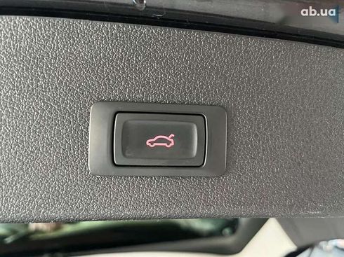 Audi Q5 2015 - фото 10