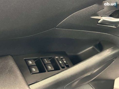 Peugeot Landtrek 2024 - фото 26