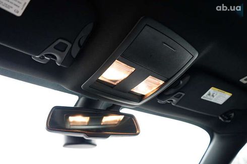 Dodge Challenger 2019 - фото 21