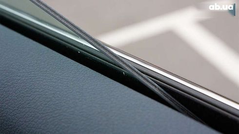 BYD Song Plus 2023 - фото 17