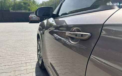 Hyundai Kona Electric 2022 - фото 8