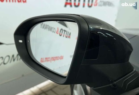 Volkswagen Golf 2020 - фото 20