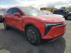 Запчастини на Chevrolet Blazer в Одесі - купити на Автобазарі