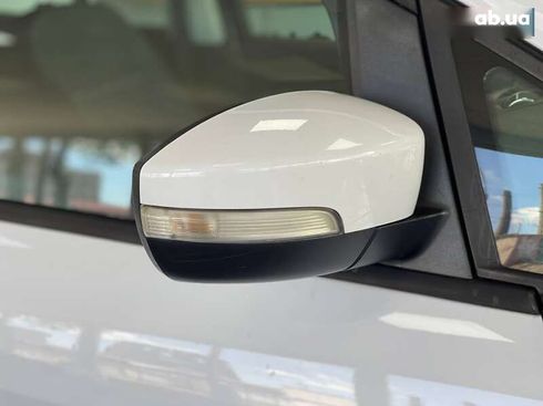Ford C-Max 2015 - фото 14