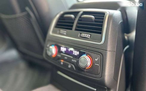 Audi A6 2016 - фото 17