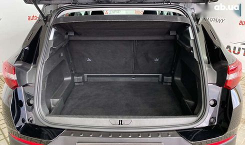 Opel Grandland X 2018 - фото 5