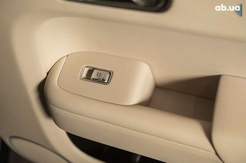 Li Auto L7 2024 - фото 28