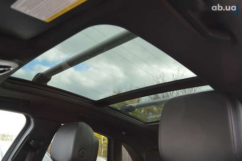 Porsche Macan 2016 - фото 11