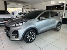 Продаж вживаних авто 2019 року в Одесі - купити на Автобазарі