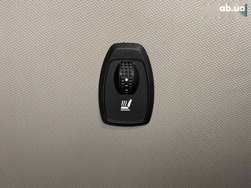 Renault Zoe 2016 - фото 25