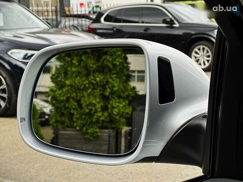 Audi Q5 2014 - фото 12
