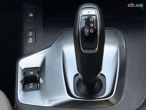 Jaguar E-Pace 2019 - фото 30