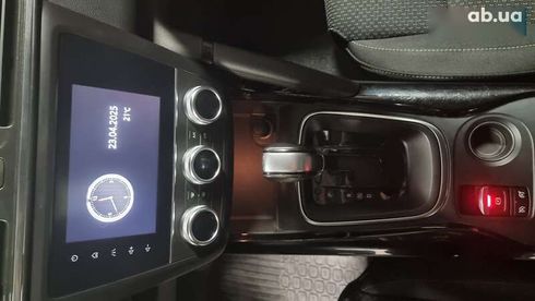 Renault Kadjar 2021 - фото 13