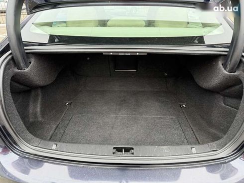 Volvo S60 2015 - фото 21