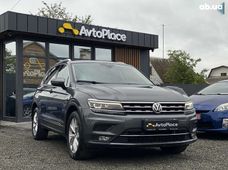 Продажа Volkswagen б/у в Волынской области - купить на Автобазаре