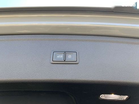 Audi SQ5 2018 - фото 28