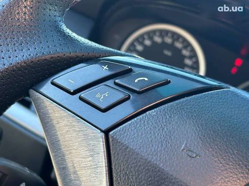 BMW 5 серия 2004 - фото 21