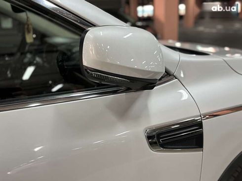 Renault Koleos 2019 - фото 20