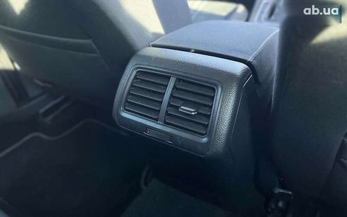 Volkswagen Golf 2015 - фото 28